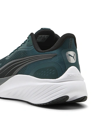 Puma Кроссовки мужские POUNCE LITE
