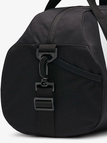 Nike Сумка спортивная NIKE GYM CLUB