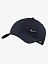Nike Кепка NSW H86 METAL SWOOSH [синий]