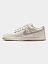 Nike Кеды мужские NIKE DUNK LOW RETRO [бежевый]