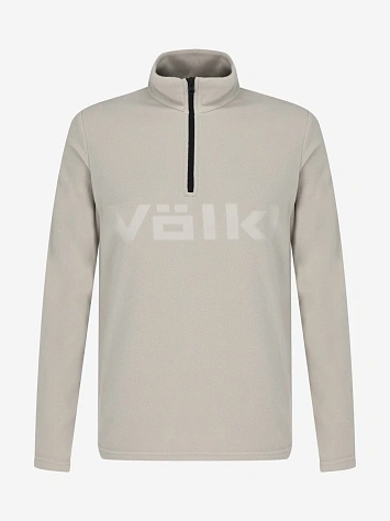 Völkl Джемпер мужской
