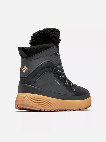 Columbia Ботинки женские RED HILLS™ OMNI-HEAT™