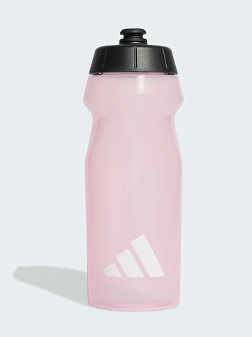 Adidas Бутылка для воды PERFORMANCE BOTTLE 0.5 L