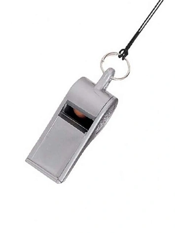 Mikasa Свисток