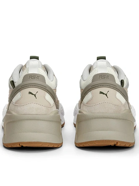 Puma Кроссовки мужские RS-X EFEKT GRADIENT