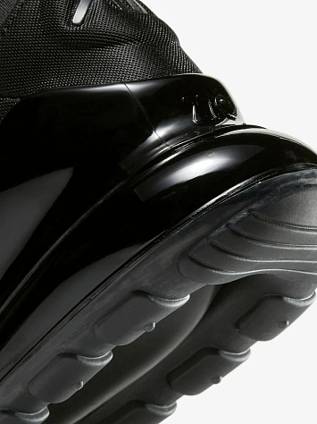 Nike Кроссовки мужские AIR MAX 270