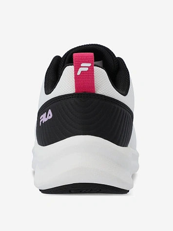 Fila Кроссовки подростковые ROCKET 2.0