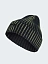 Adidas Шапка BEANIE [чёрный]
