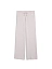 Puma Брюки женские ESS RIBBED WIDE LEG SOFT TOUCH PANTS OP [розовый]
