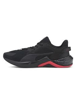 Puma Кроссовки мужские HYBRID NX OZONE