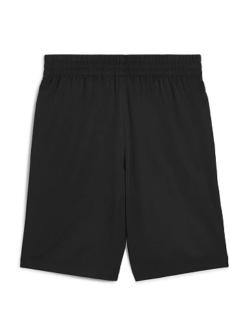Puma Шорты мужские ESS WOVEN SHORTS 9