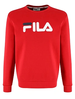 FILA Джемпер мужской