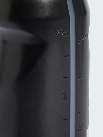 Adidas Бутылка для воды TIRO BOT 0.5L
