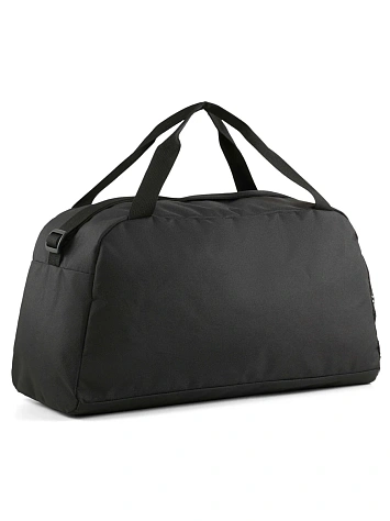 Puma Сумка спортивная PHASE SMALL SPORTS BAG