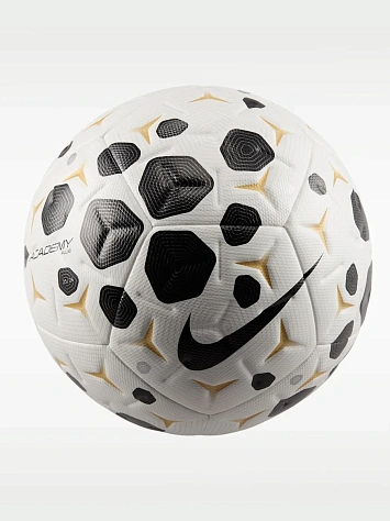 Nike Мяч футбольный ACADEMY PLUS - FA25