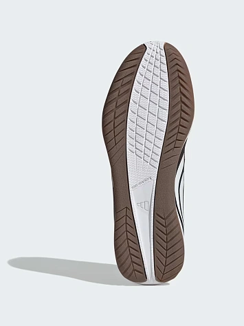 Adidas Бутсы для зала PREDATOR CLUB IN SA