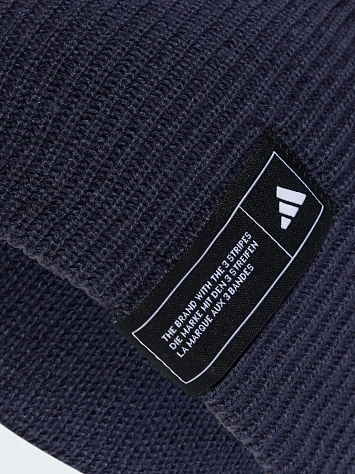 Adidas Шапка ESS BEANIE