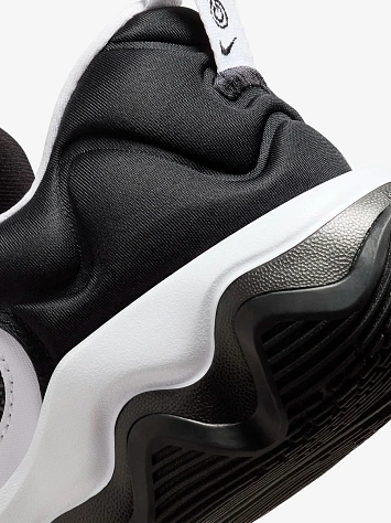 Nike Кроссовки мужские GIANNIS IMMORTALITY 3