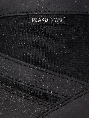 NORTHLAND Ботинки мужские INNSBRUCK 2