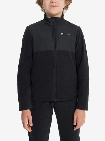 Outventure Джемпер подростковый