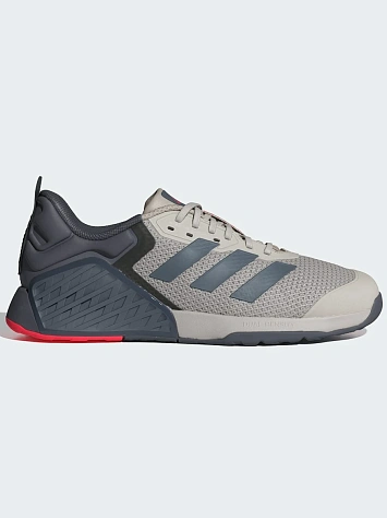 Adidas Кроссовки мужские DROPSET 3 STRENGTH TRAINING