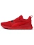 Puma Кроссовки мужские ANZARUN LITE BOLD [красный]