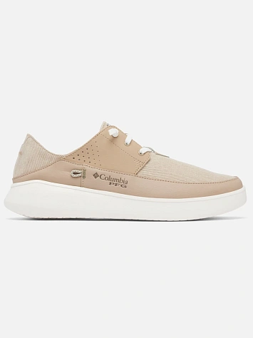 Columbia Кеды мужские BOATSIDE™ RELAXED PFG