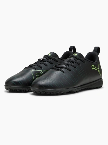 Puma Бутсы многошипы FUTURE 8 PLAY TT JR
