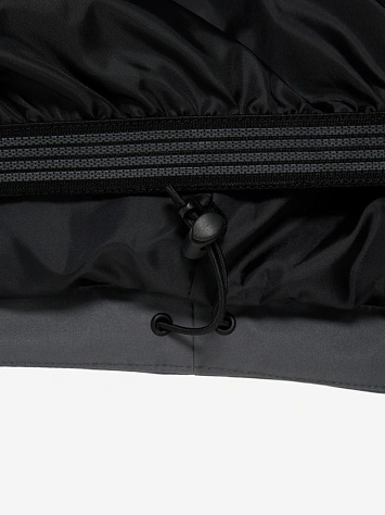 Glissade Куртка утеплённая мужская