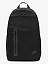 Nike Рюкзак ELEMENTAL PREMIUM [чёрный]