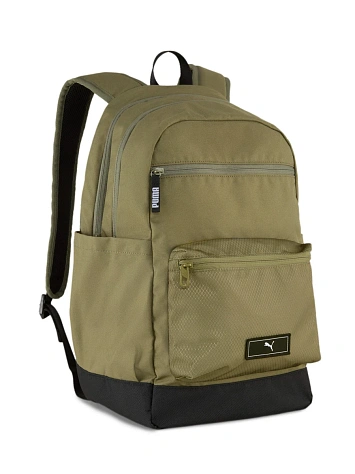 Puma Рюкзак DECK BACKPACK II