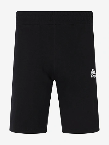 Kappa Шорты мужские