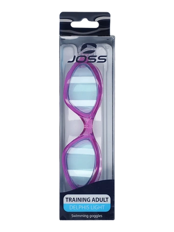 Joss Очки для плавания