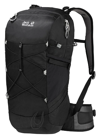 Jack Wolfskin Рюкзак MONTANA 22 PACK
