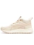 Puma Кроссовки утеплённые женские PACER NEXT SB WTR [бежевый]