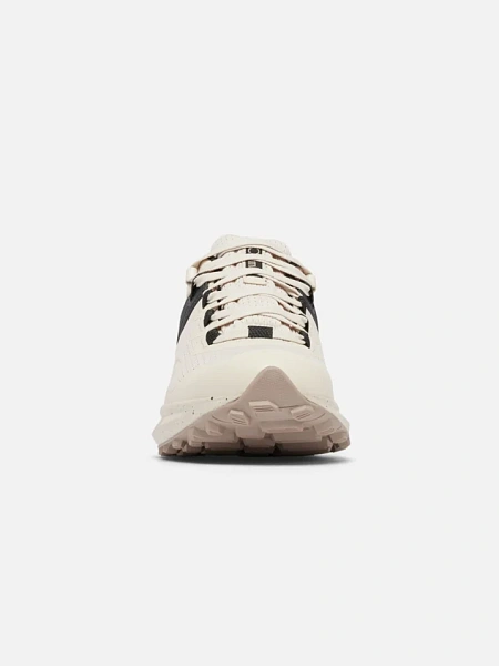 Columbia Кроссовки мужские FACET™ 75 OUTDRY™
