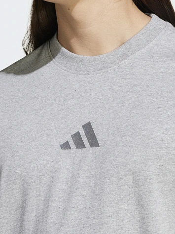 Adidas Футболка мужская M A SZN T