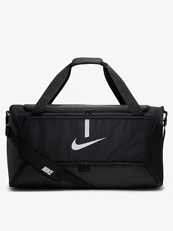 Nike Сумка спортивная ACADEMY TEAM 95л.