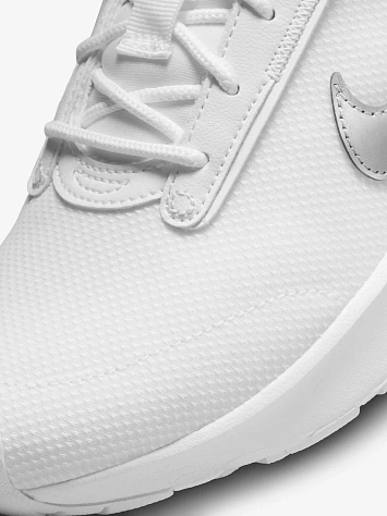 Nike Кроссовки женские AIR MAX INTRLK LITE EWT