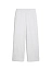 Puma Брюки женские WARDROBE ESS PEACH TOUCH SLOUCHY SWEATPANTS [серый]