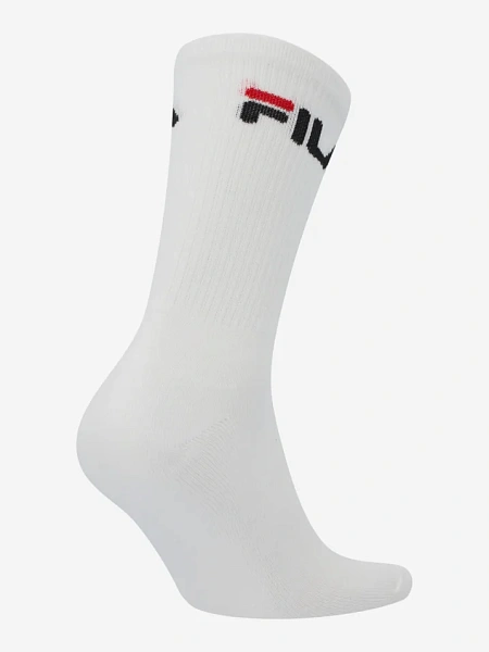 Fila Носки (3 пары)