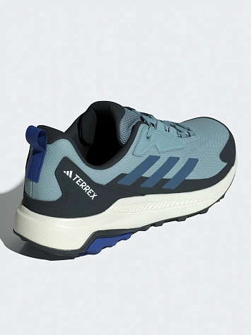 Adidas Кроссовки мужские TERREX ANYLANDER
