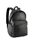 Puma Рюкзак ESSENTIALS PU BACKPACK [чёрный]