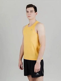 Nordski