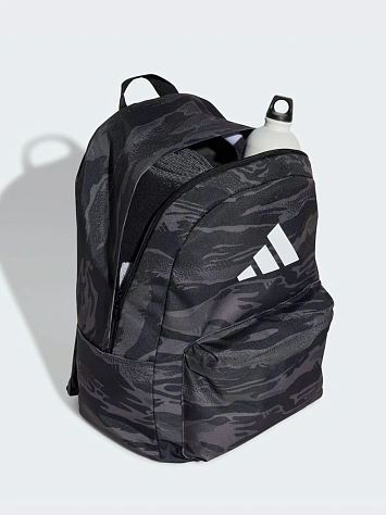 Adidas Рюкзак CLASSIC GRAPHIC