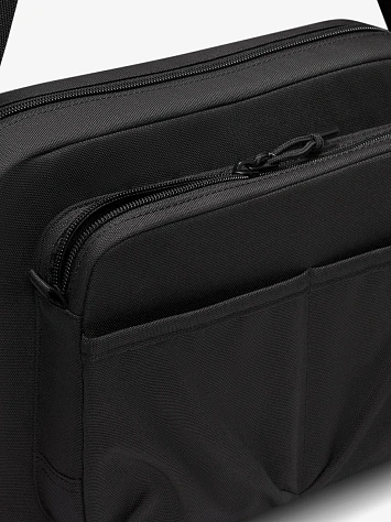 Converse Сумка TAYLOR MESSENGER BAG
