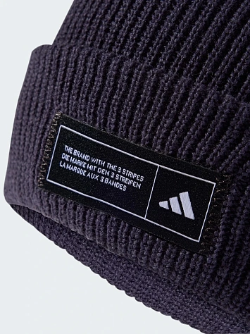 Adidas Шапка ESS BEANIE CUFF