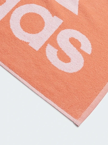 Adidas Полотенце TOWEL LARGE