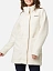 Columbia Куртка женская PANORAMA™ LONG JACKET [кремовый]