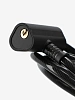 ÖLFLEX® CLASSIC 100 300/500 V